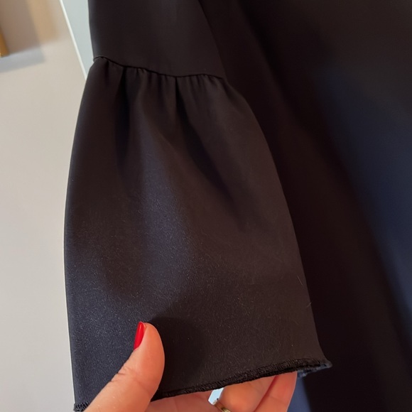 Tom Taylor Dress - Picture 3 of 4